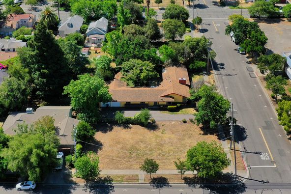 830-848 Great Jones Street, Fairfield, CA 94533